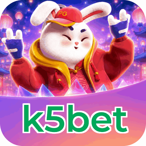 Ferramentas de Sucesso k5bet