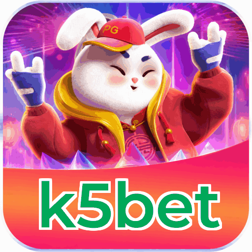 k5bet