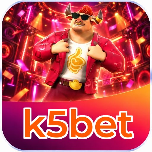 SSL Certificado k5bet