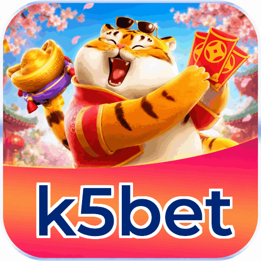 Sweet Bonanza gameplay durante teste mostrando feature de free spins