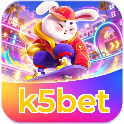 Telegram k5bet - Bônus Diários Exclusivos