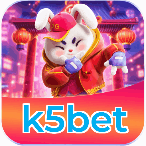 k5bet