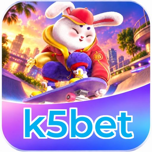 Telegram k5bet - Canal Oficial Verificado