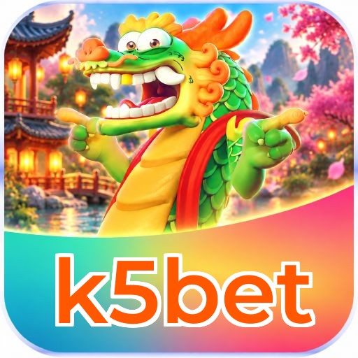 Certificação eCOGRA k5bet
