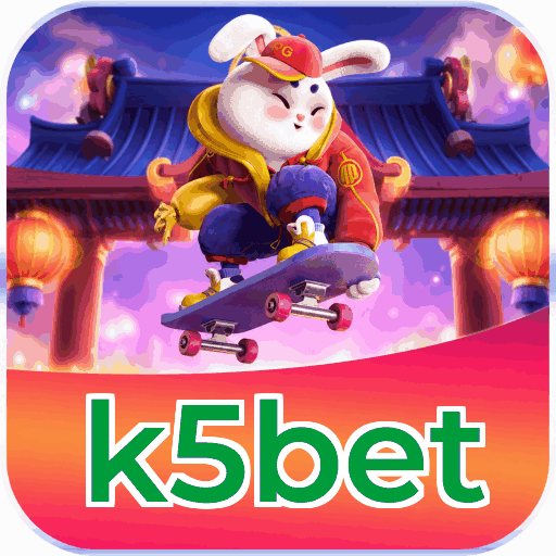 k5bet