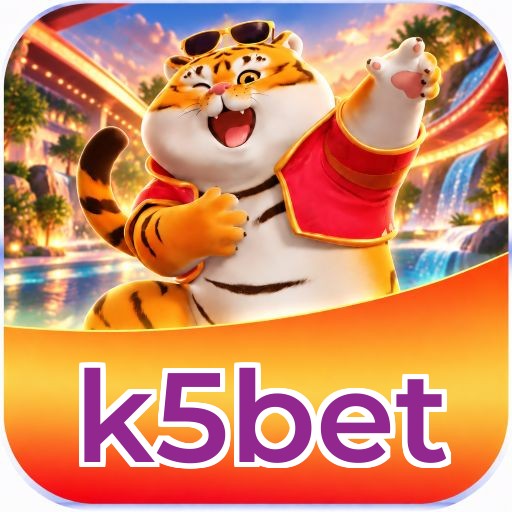 k5bet Certificado eCOGRA - Jogos Justos Auditados