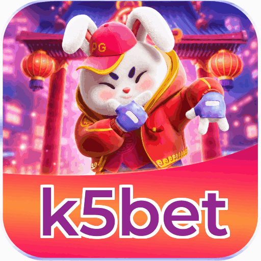 k5bet