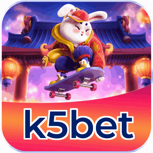 k5bet Facebook - Página oficial com promoções e comunidade ativa