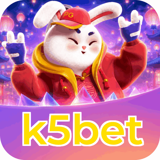 k5bet