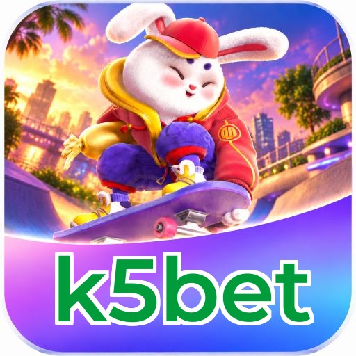 Loteria k5bet - Lotofácil diária