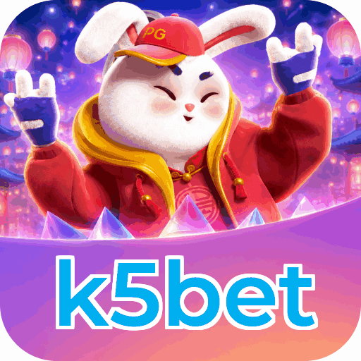 Free Spins Bonus - Lucky Tiger