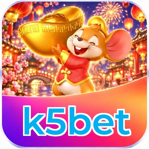 Loteria k5bet - Mega-Sena online