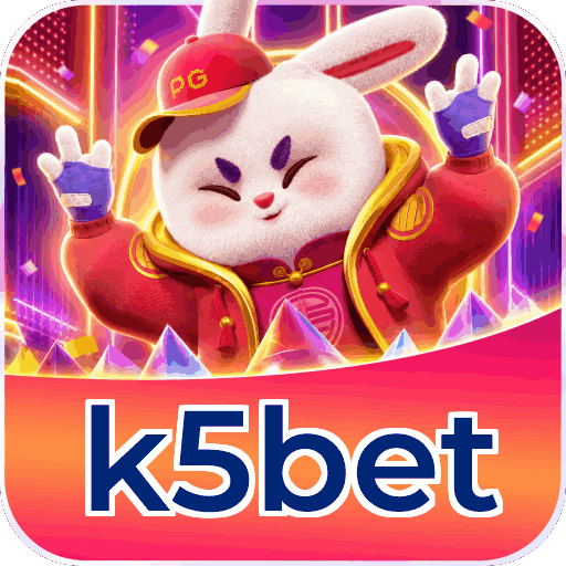 k5bet