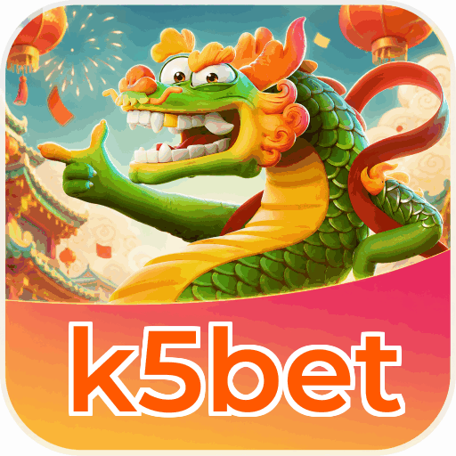 k5bet