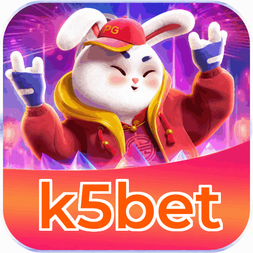 k5bet