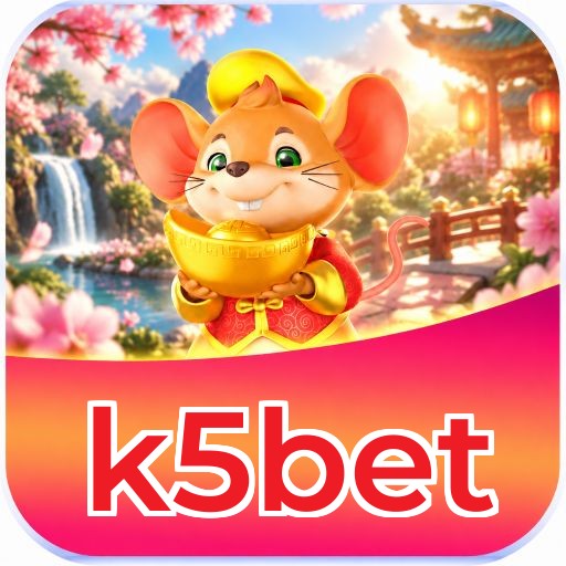 Slots k5bet - Jackpots Progressivos