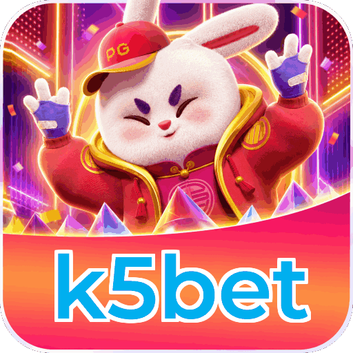 k5bet