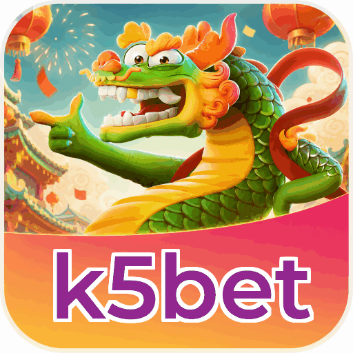 Live Casino Tables