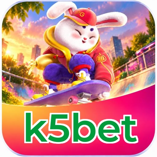 k5bet APP Mobile - Android & iOS