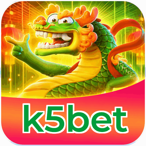 Vantagens do APK k5bet para Android