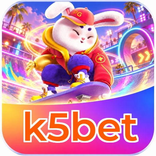Downloads Verificados k5bet