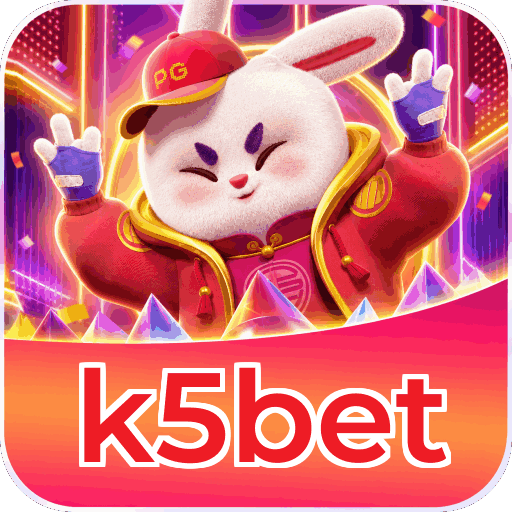 k5bet