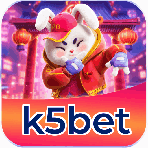 k5bet