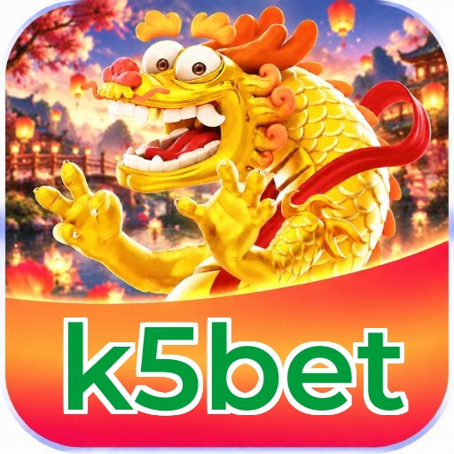 SSL Seguro