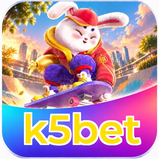 k5bet Certificado eCOGRA