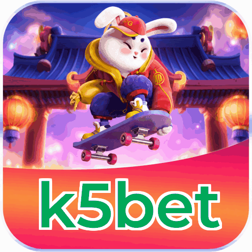 k5bet Facebook - Página oficial com promoções e comunidade ativa