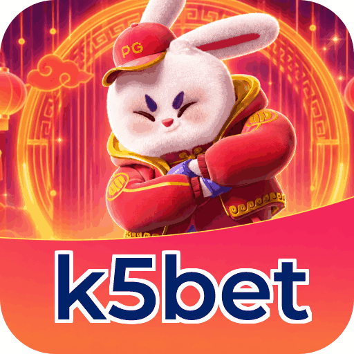 Fortune Rabbit Slot