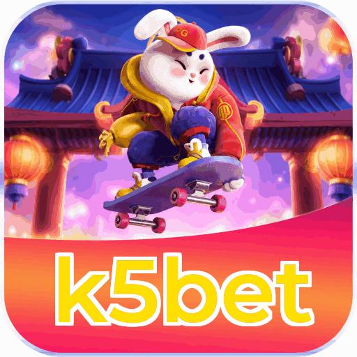 k5bet