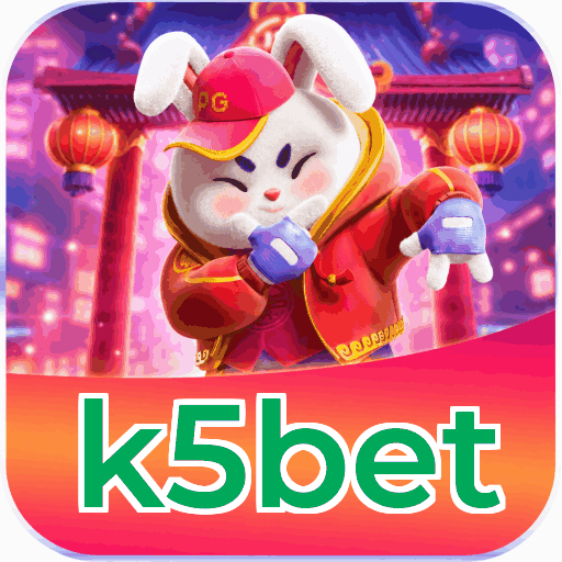 Fortune Tiger slot durante teste real mostrando win de 250x