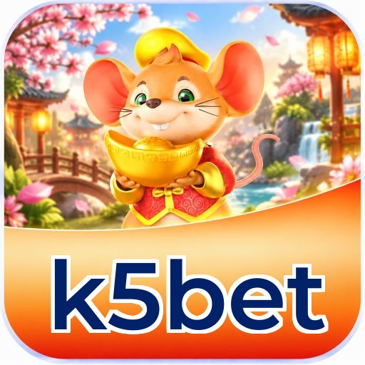 Loteria k5bet - Quina e mais jogos