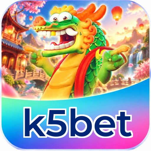 k5bet Login Seguro