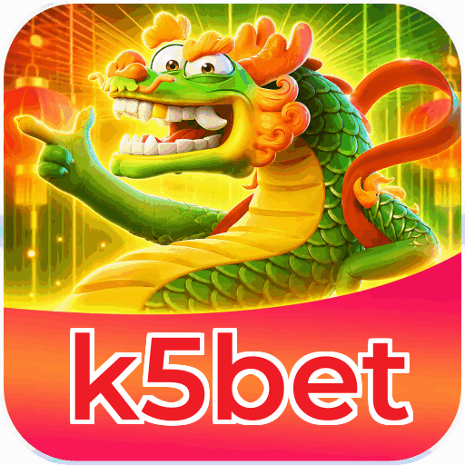 Slot Games Collection