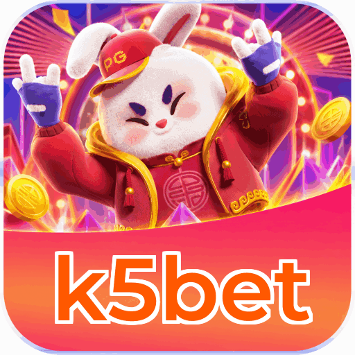 Jackpot Winner Fortune Tiger