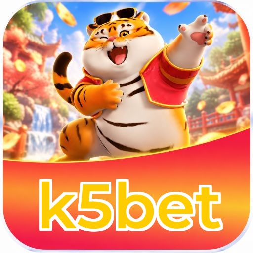 Plataforma k5bet - Segurança SSL 256-bit