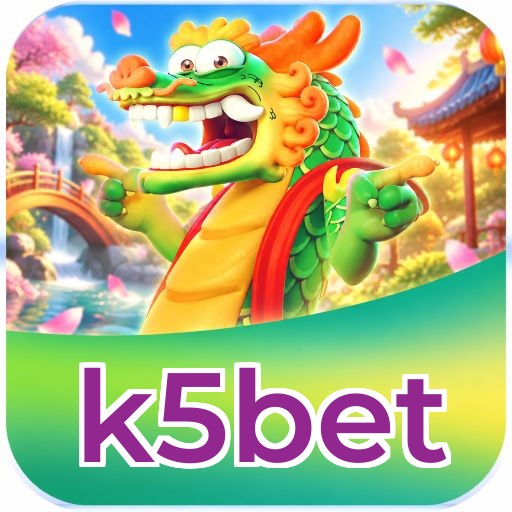 k5bet PIX Instantâneo - Saques em 8 Minutos