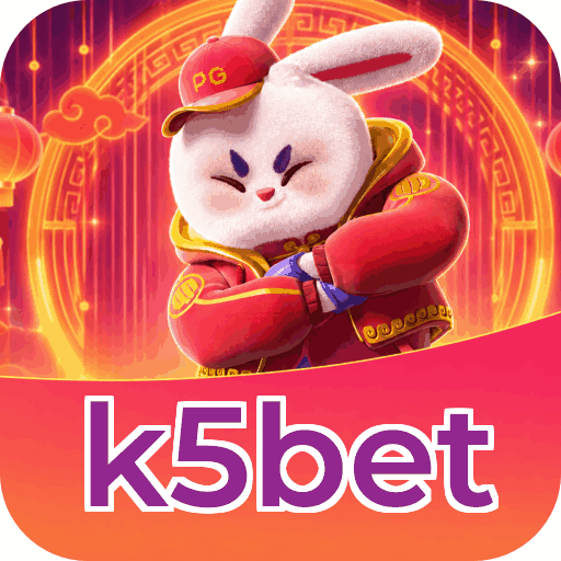 Bet Welcome Bonus