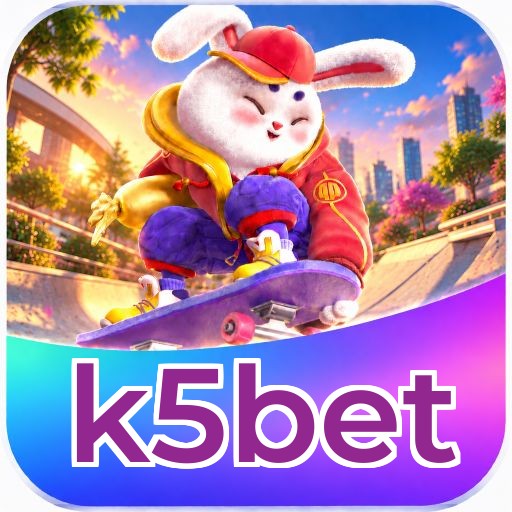 k5bet Cadastro Oficial