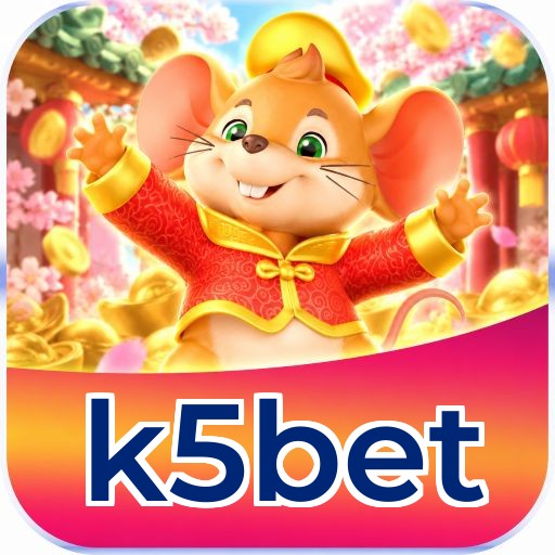 Plataforma k5bet - PIX Instantâneo