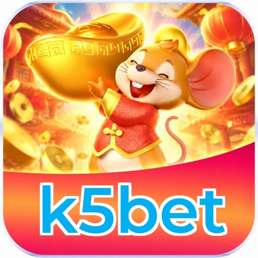 Telegram k5bet - Suporte Prioritário 24/7