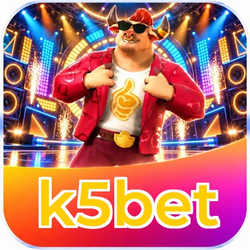 App Store & Play Store - Disponível