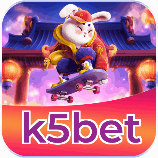 k5bet