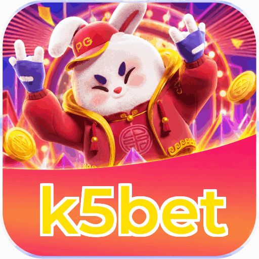 Benefícios Prata VIP da k5bet