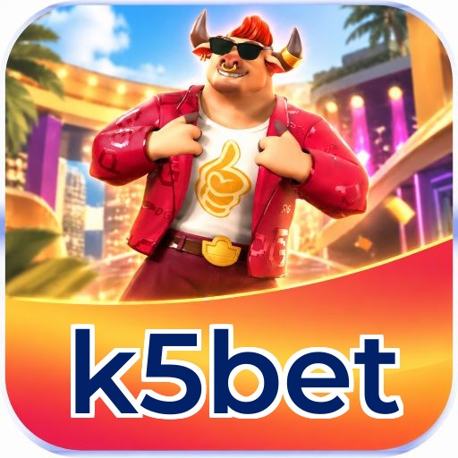 k5bet