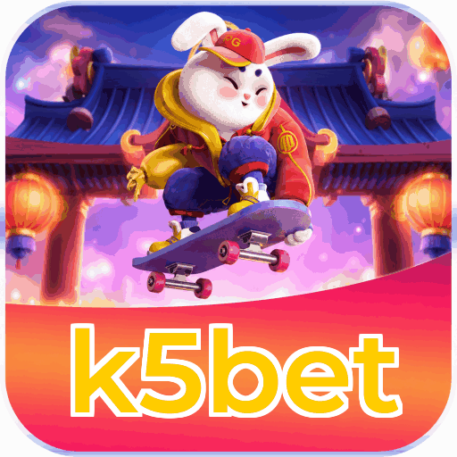 k5bet