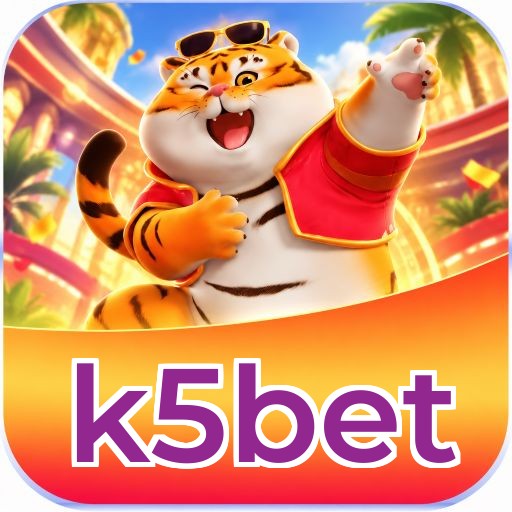 Licença Curaçao k5bet