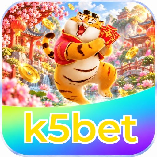 k5bet Download Oficial